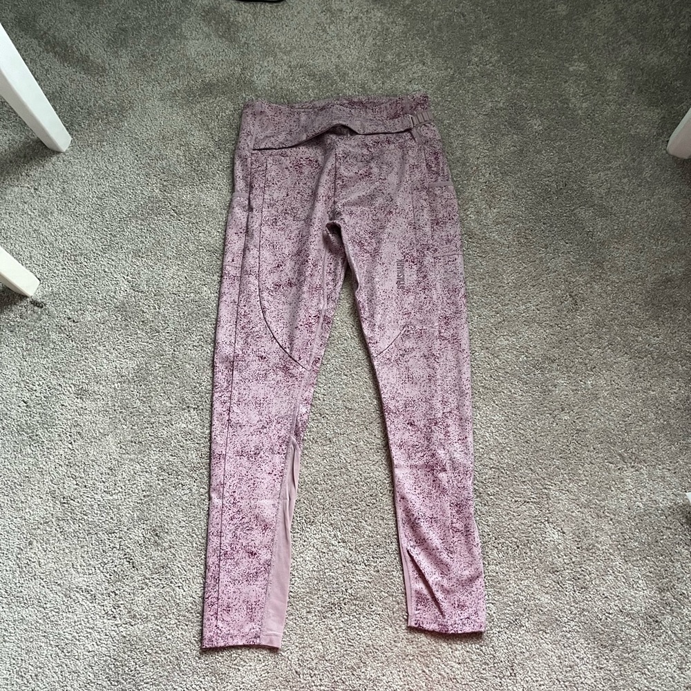 Leggings | Gymshark